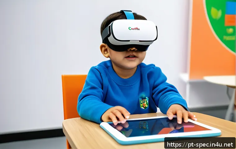 Descubra como os Centros de Apoio à Educação Especial estão transformando vidas no Brasil 2 특수교육 지원 센터 관련 이미지 1